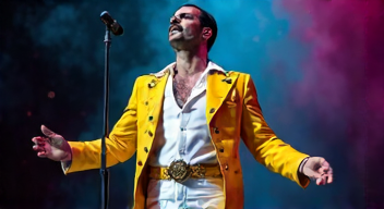 Kulturelle Bedeutung der Hot-Domain (10/10)