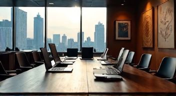 Kulturelle Bedeutung von Domains in der heutigen Zeit (3/10)