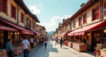 Kulturelle Einflüsse auf die Markenwahrnehmung (3/10)