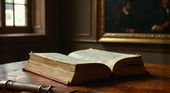 Kulturelle Relevanz der Law-Domain (3/10)