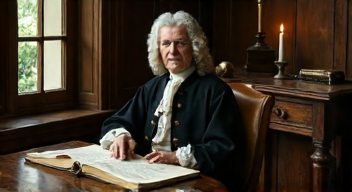 Kulturelle Wahrnehmung von Fast-Domains (8/10)