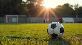 Kulturelle Wurzeln des Fußballs und der digitalen Identität (3/10)