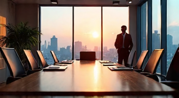 Kundenbindung durch Domains stärken (8/10)