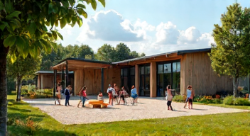 Langfristiger Erfolg von Charity-Projekten (8/10)