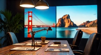 Marketingstrategien für Reise-Domains (5/10)