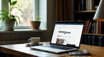 Mein persönlicher Zugang zur Domain shop2.co.uk (1/10)