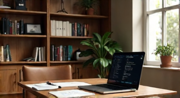 Meine Gedanken zu Domains und Kreativität (1/10)