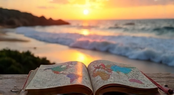 Meine Gedanken zu Reise-Domains und digitaler Identität (1/10)