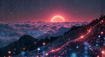 Meine persönliche Entdeckung der Domainwelt: Ein einzigartiges Erlebnis (1/10)