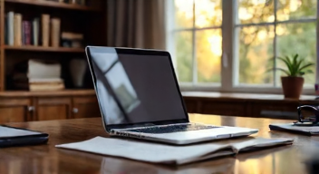 Meine Perspektive auf Fast-Domains und ihre Bedeutung (1/10)