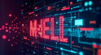 Meine Perspektive auf Med-Domains, Fast-Domains und You-Domains (1/10)