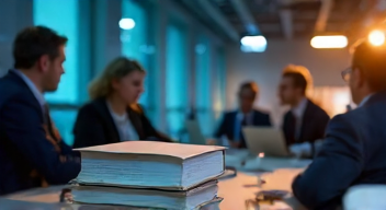 Meine Perspektive auf Med-Domains und ihre Bedeutung (1/10)