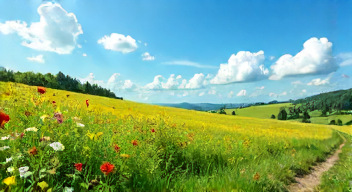 Meine Sicht auf die Domain und ihre Bedeutung (1/10)