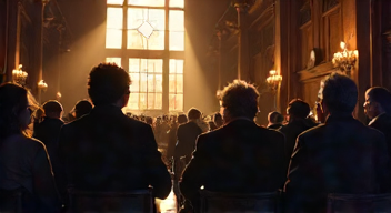 Musikalische Perspektiven auf Lebensläufe (10/10)