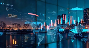 Ökonomische Aspekte der Domain-Nutzung (8/10)