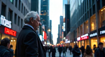 Ökonomische Aspekte der Hot-Domain (8/10)