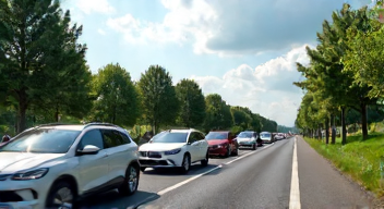 Ökonomische Aspekte der Mobilität (8/10)