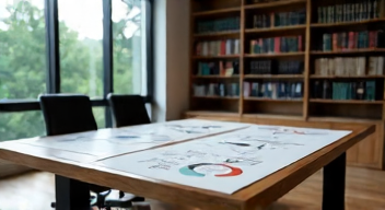 Ökonomische Aspekte der Radio-Domains (7/10)