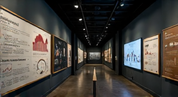 Ökonomische Aspekte von Museum-Domains (8/10)