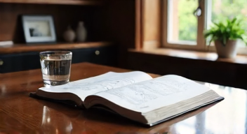 Ökonomische Aspekte von Nicknamen und ihrer Bewertung (8/10)