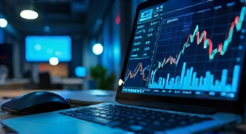 Ökonomische Aspekte von Scareware (9/10)