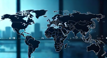 Ökonomische Betrachtungen zu internationalen Überweisungen (8/10)