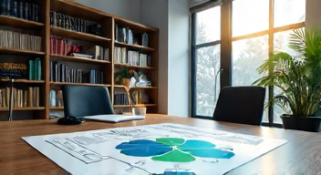 Ökonomische Dimensionen der Domainwahl (6/10)