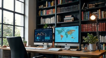 Ökonomische Dimensionen der You-Domains