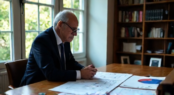 Ökonomische Einflüsse auf die EU-Domain (8/10)