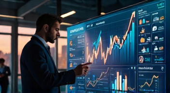 Ökonomische Einflüsse auf Markenkommunikation (7/10)