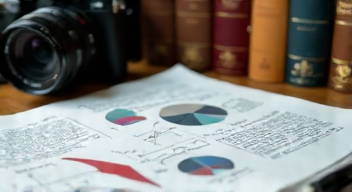 Ökonomische Faktoren der Domainwahl (8/10)