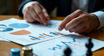 Ökonomische Faktoren im Spiel (6/10)