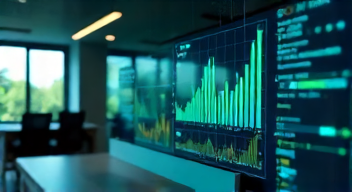 Ökonomische Perspektiven auf Fast-Domains (6/10)