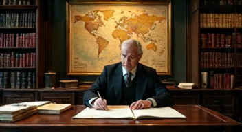 Ökonomische Perspektiven auf Lebensläufe (8/10)