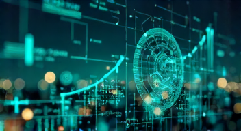 Ökonomische Perspektiven der digitalen Domains (8/10)