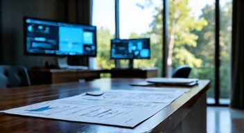 Ökonomische Perspektiven der Domainregistrierung