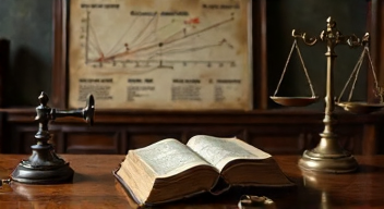 Ökonomische Perspektiven der Domainwahl (8/10)