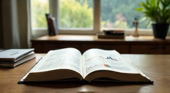 Ökonomische Perspektiven des Reisemarktes (8/10)