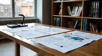 Ökonomische Relevanz des Registry Lock (8/10)