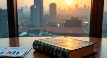 Ökonomische Vorteile der Law-Domain (8/10)