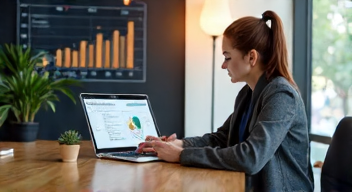 Ökonomische Vorteile neuer Domainendungen (7/10)