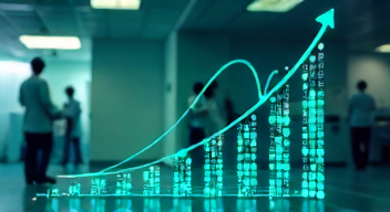 Ökonomische Vorteile von med-Domains (8/10)