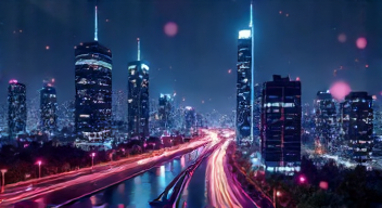 Perspektiven zu digitalen Domains sind vielversprechend