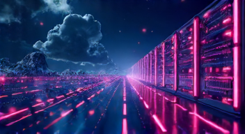 Perspektiven zu digitalen Domains und Identität