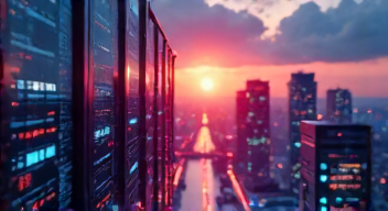 Perspektiven zu digitalen Domains und ihrer Bedeutung