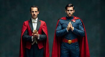 Perspektiven zu Domain-Endungen in der digitalen Welt