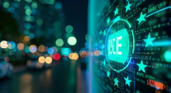 Perspektiven zu EU-Domains und digitaler Sichtbarkeit