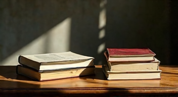 Perspektiven zu fachbuecher ...info sind vielversprechend