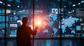 Perspektiven zu Fast-Domains sind vielversprechend