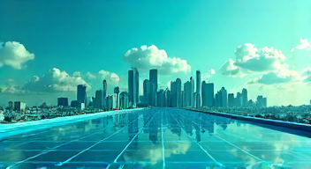 Perspektiven zu Hot-Domains sind vielversprechend